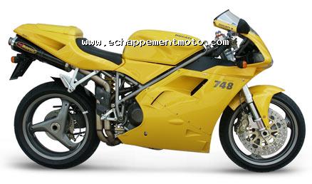 Akrapovic